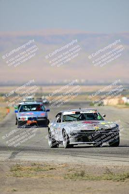 media/Sep-29-2024-24 Hours of Lemons (Sun) [[6a7c256ce3]]/Sunrise (1115a-1130a)/